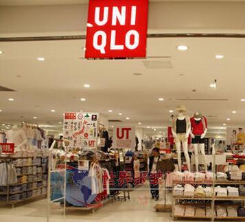 优衣库联手天猫，为何化妆品零售更青睐马云模式