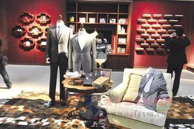 服装零售业态变革 买手制能否在渠道重塑中突围？