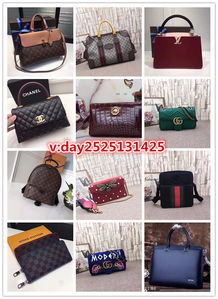 佛山奢侈品工厂货源全解析 包包、衣服、皮带代理批发零售一站式指南