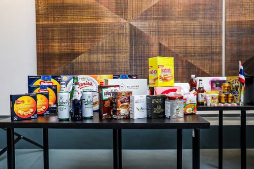 双十一“睡”出新高 京东国际售出17万件泰国乳胶枕，鞋帽零售出海新范式