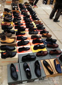 老街记忆 望京菜市场里的挥别甩卖