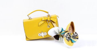 Exull依思Q鞋帽产品零售与加盟店发展分析