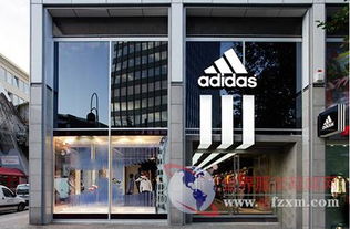 宝胜股价暴跌8.89% 运动鞋服零售的警钟与行业反思