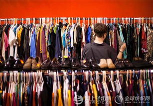 4月鞋帽零售表现亮眼 服装鞋帽及针纺织品零售额同比增长背后的消费趋势