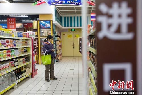 事关你的钱袋子 7月起鞋帽零售迎来的几项大变化
