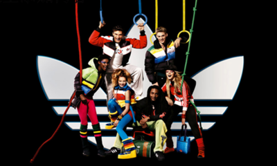 丧失成本优势的中国制造路在何方？